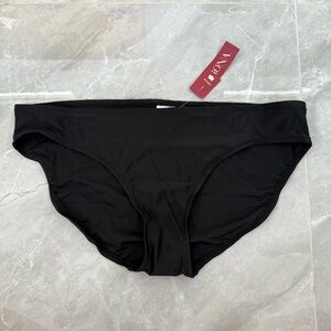 Women’s Merona Target Hipster Bikini Swimsuit Bottoms Size XL